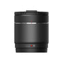 Objectif DL 18/24/35/50 mm f/2,8 LS ASPH