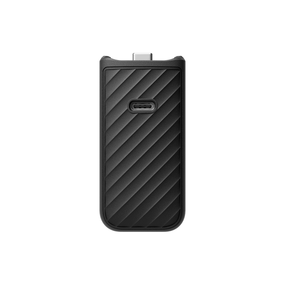 Poignée batterie pour DJI Osmo Pocket 4
