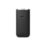 Poignée batterie pour DJI Osmo Pocket 4