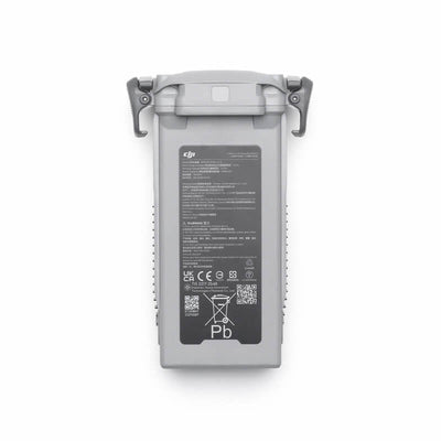 Batterie pour gamme DJI Matrice 4D — vue 1