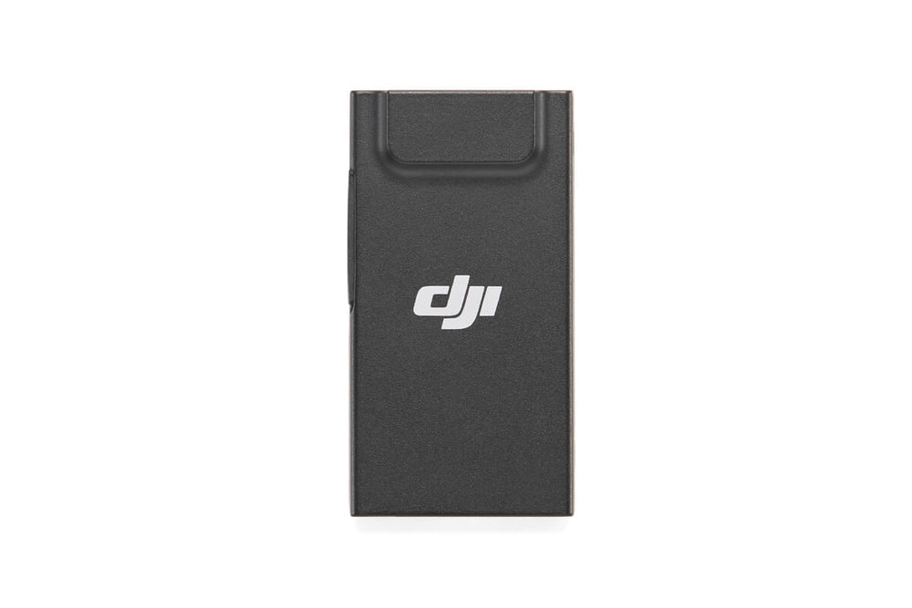 Dongle 2 cellulaire DJI — vue 1