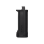 Poignée batterie BG33 pour DJI RS 5