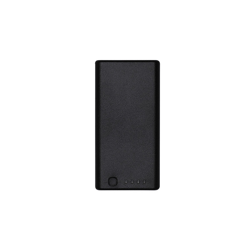 Batterie WB37 — vue 1