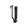 Poignée de mallette électronique pour DJI RS 5