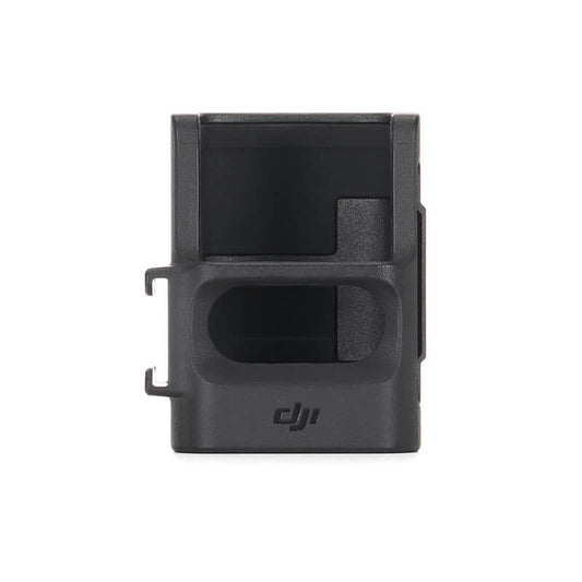 Adaptateur d’extension pour Osmo Pocket 3