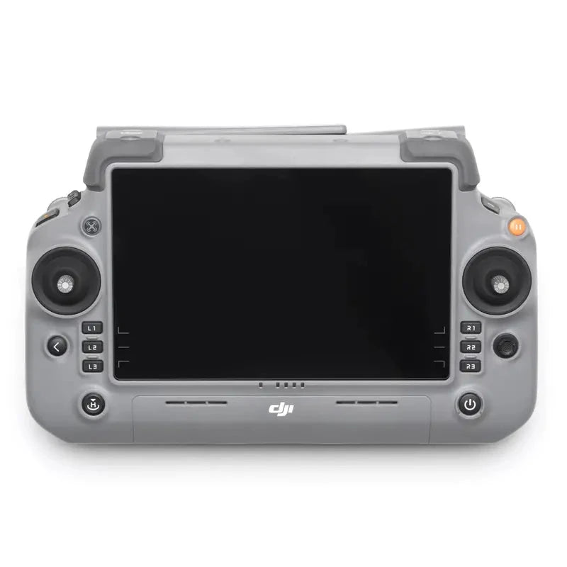 DJI RC Plus 2 Enterprise — vue 1