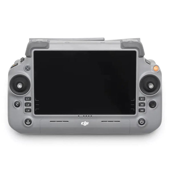 DJI RC Plus 2 Enterprise — vue 1