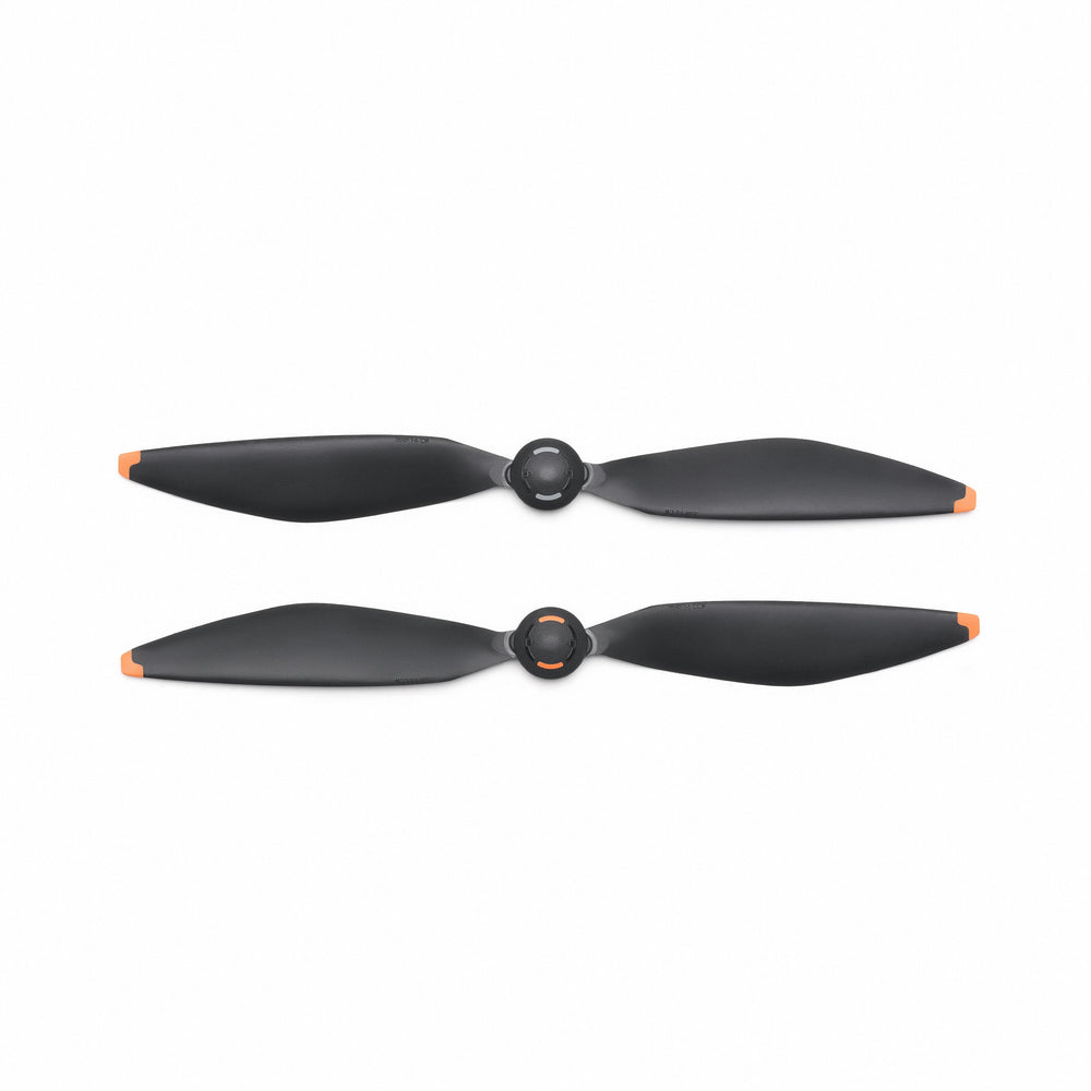Hélices DJI Mavic 4 Pro — vue 1