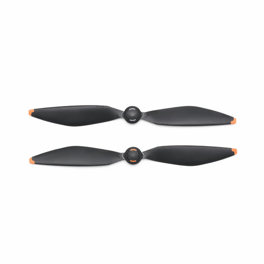 Hélices DJI Mavic 4 Pro