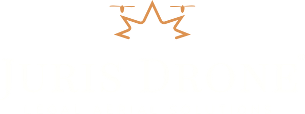Juris Drone Shop