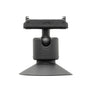 Support d’installation articulé magnétique bidirectionnel Osmo Nano