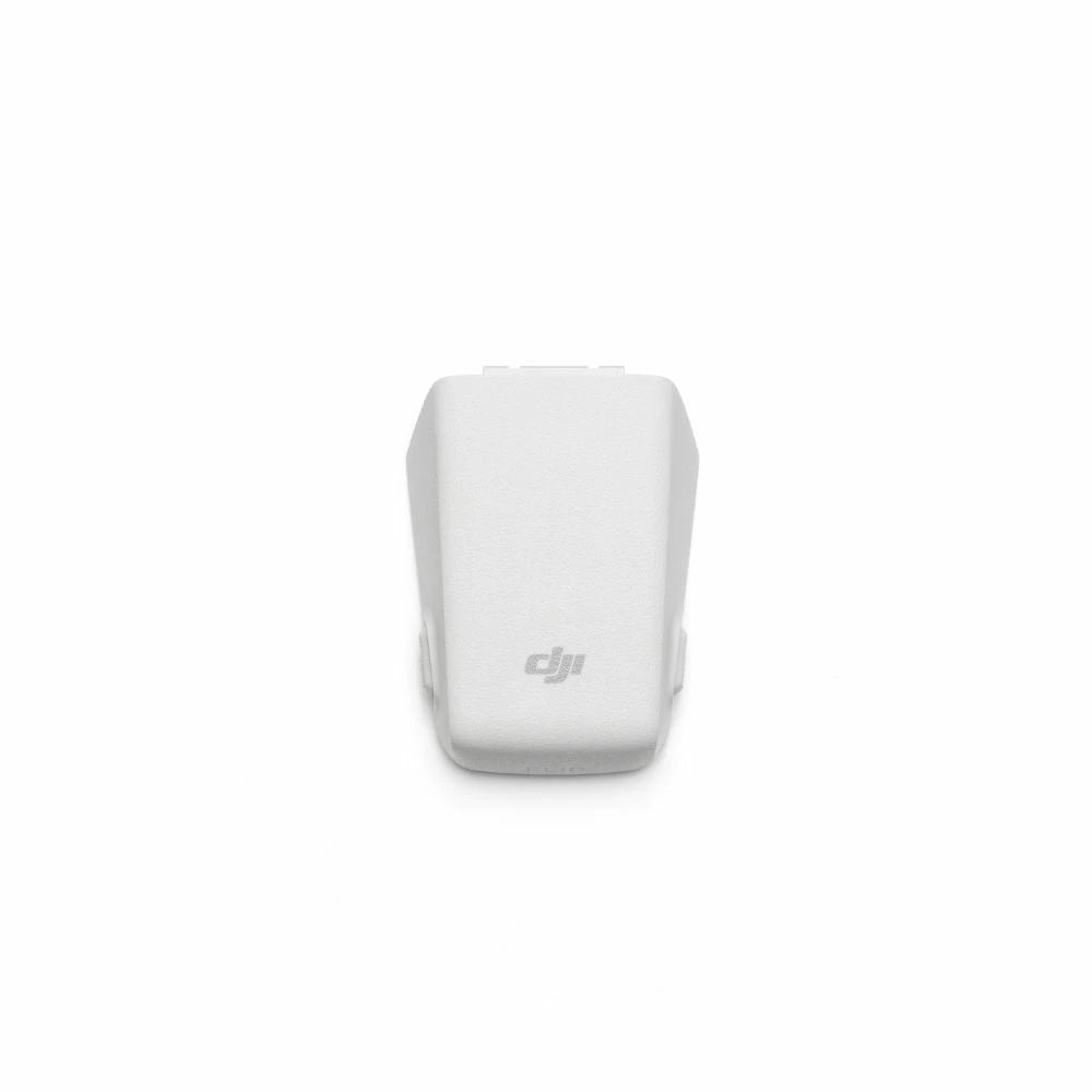 Batterie intelligente pour DJI Flip — vue 1