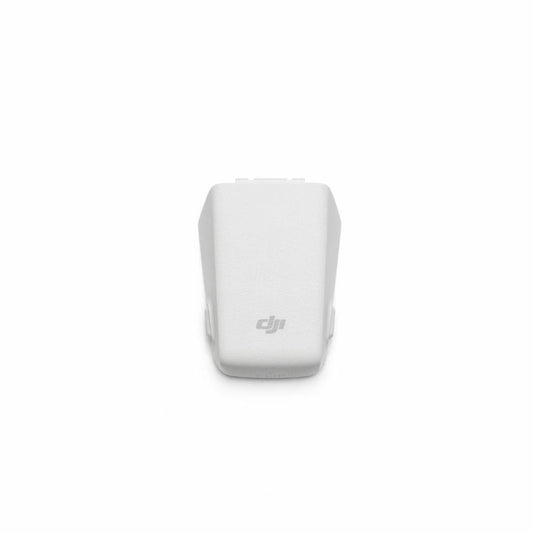 Batterie intelligente pour DJI Flip