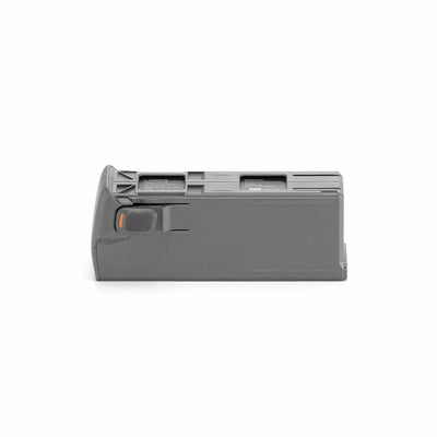 Batterie intelligente DJI Avata 2 — vue 1