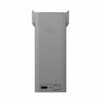 Batterie intelligente pour DJI Avata 360