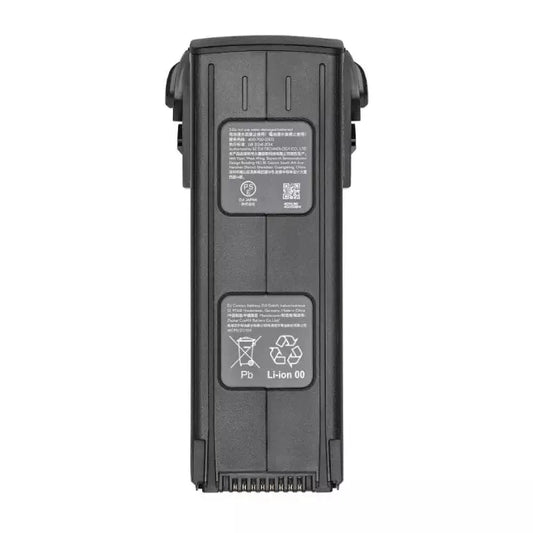 Batterie intelligente pour gamme DJI Mavic 3/Pro