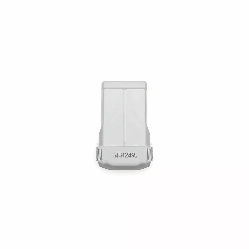 Batterie intelligente pour DJI Mini 4 Pro — vue 1
