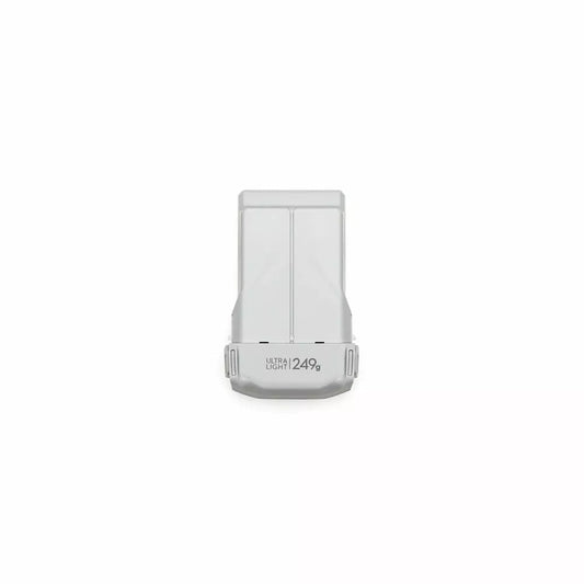 Batterie intelligente pour DJI Mini 4 Pro