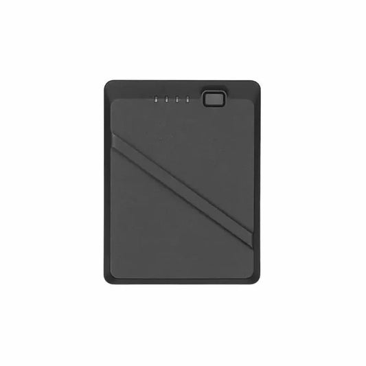 Batterie Intelligente TB51 DJI pour Inspire 3