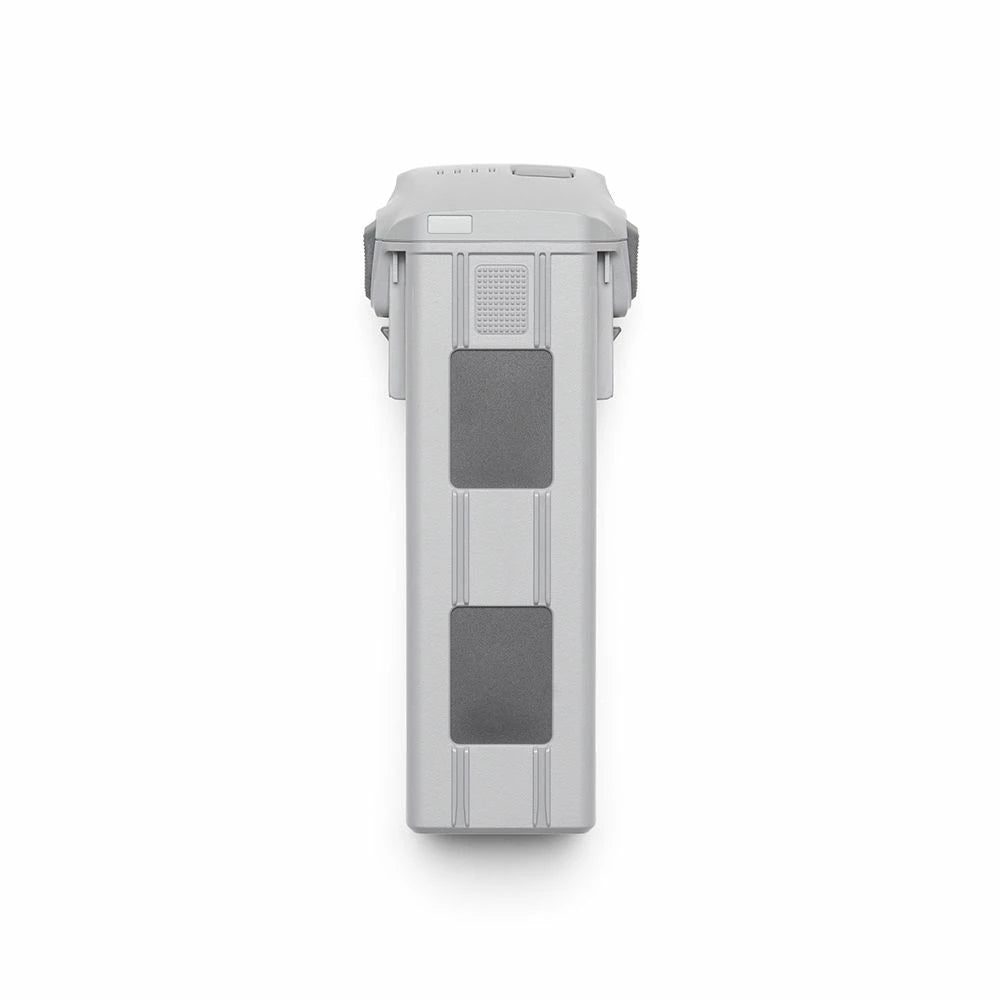 Batterie pour drones DJI Matrice 4 Series — vue 1