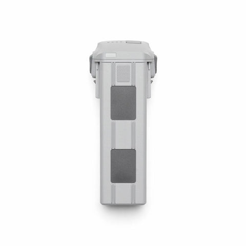 Batterie pour drones DJI Matrice 4 Series — vue 1