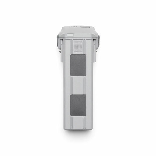 Batterie pour drones DJI Matrice 4 Series