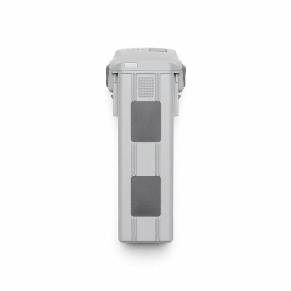 Batterie pour drones DJI Matrice 4 Series — vue 1