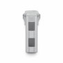 Batterie pour drones DJI Matrice 4 Series