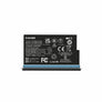Batterie pour Insta360 X5