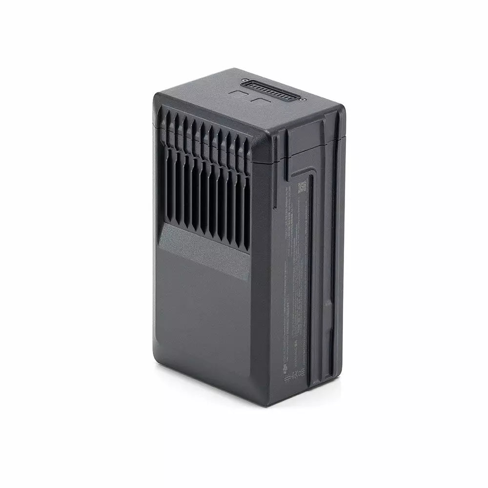 Batterie TB65 pour DJI Matrice 350 RTK — vue 1
