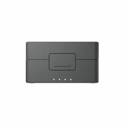 Boîtier de recharge DJI Mic Mini 2S