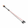Câble de charge solaire MC4 pour DJI Power