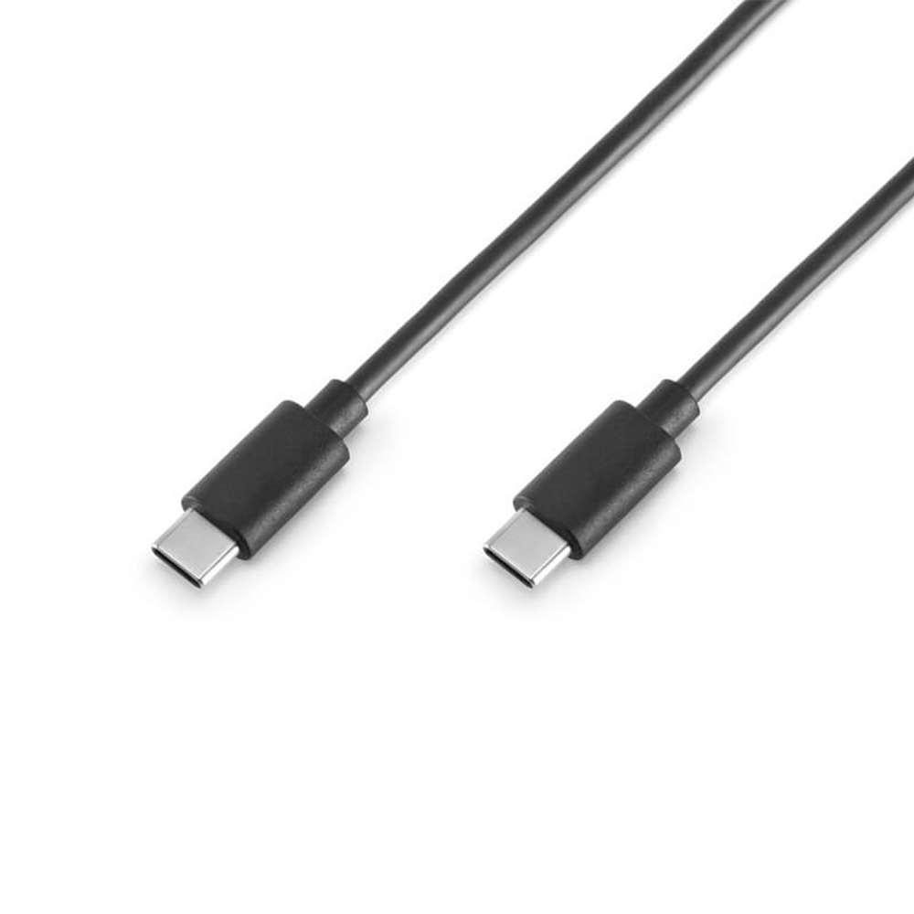 Câble de contrôle multi-caméras (USB-C) DJI RS — vue 1