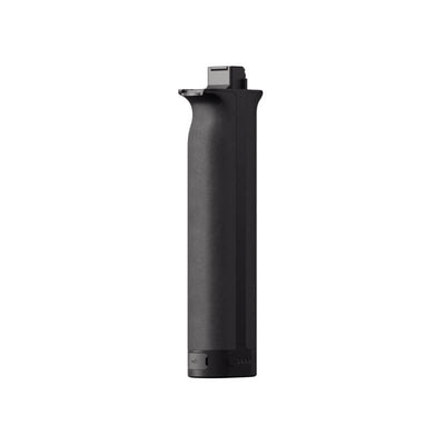 Poignée batterie haute capacité BG70 DJI RS — vue 1