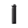 Poignée batterie haute capacité BG70 DJI RS