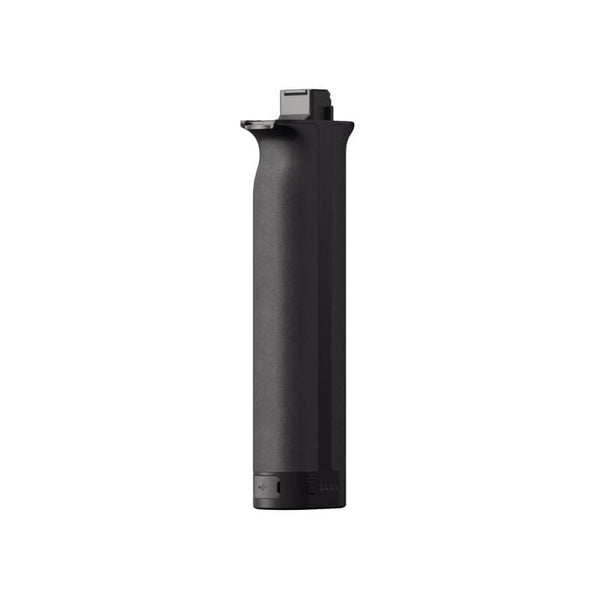 Poignée batterie haute capacité BG70 DJI RS — vue 1