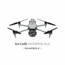 DJI Care Enterprise Plus Renew
