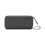 Sacoche de transport pour DJI Osmo Pocket 4
