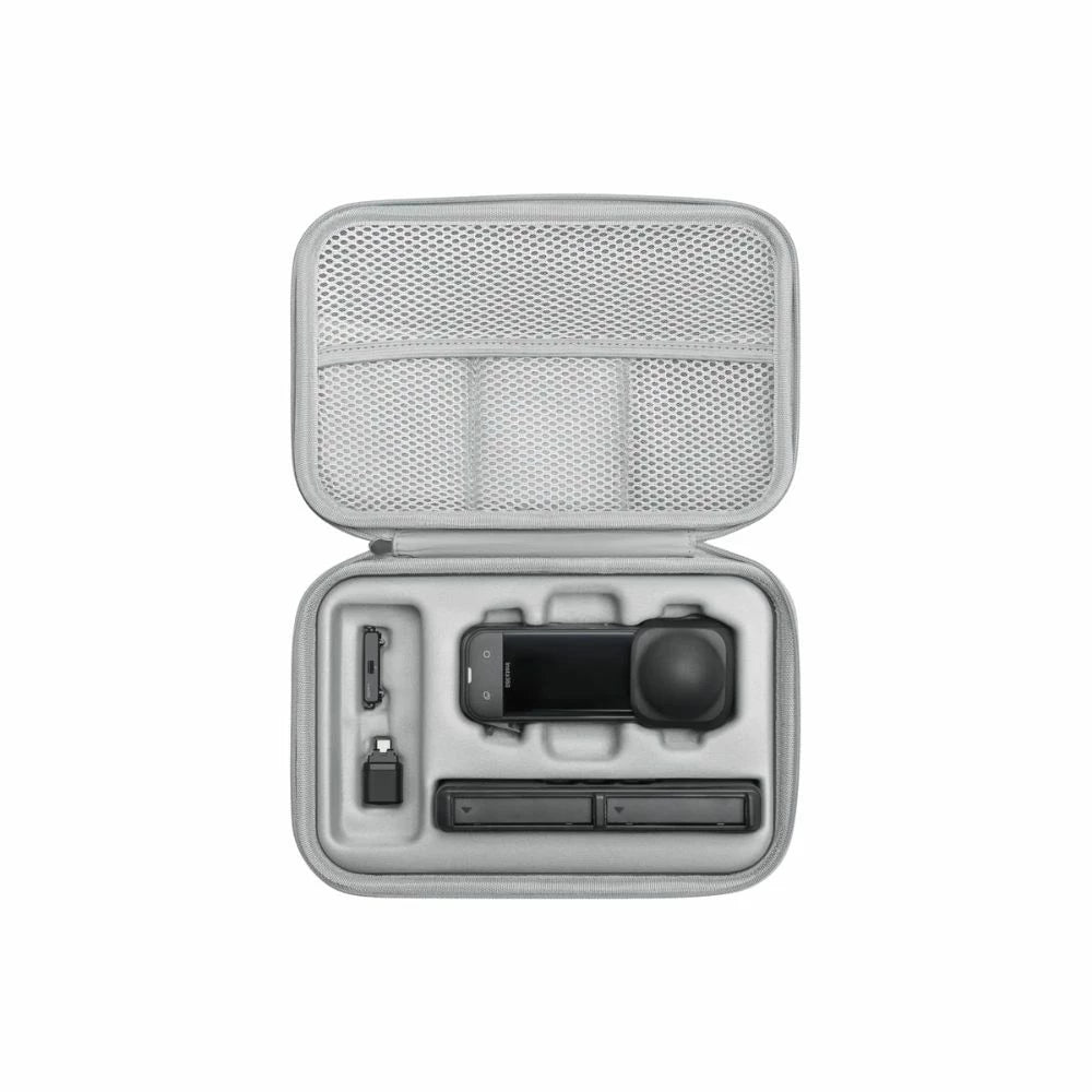 Étui de transport pour Insta360 X5 — vue 1