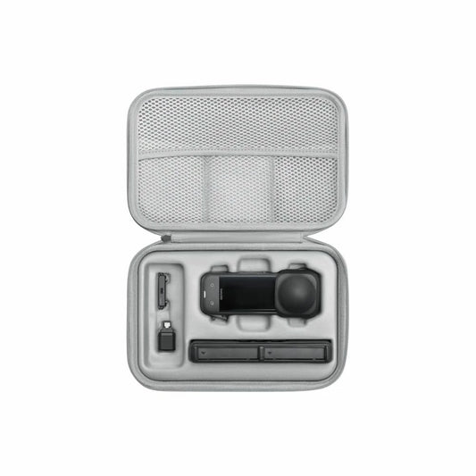 Étui de transport pour Insta360 X5