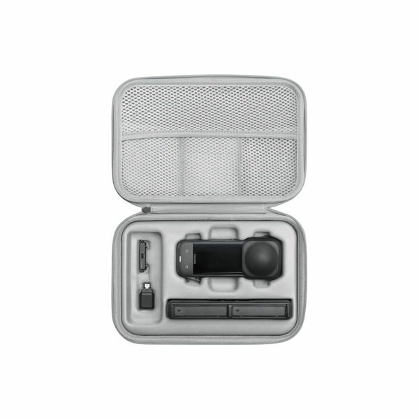 Étui de transport pour Insta360 X5