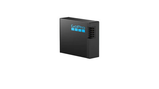 Batterie Enduro pour GoPro HERO13 Black