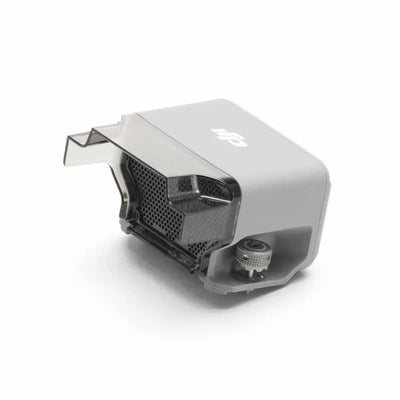 Haut-parleur DJI AS1 pour DJI Matrice 4 Series — vue 1