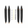 Hélices 2510F pour DJI Matrice 400