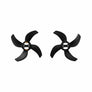 Hélices pour DJI Avata 360 (2 paires)