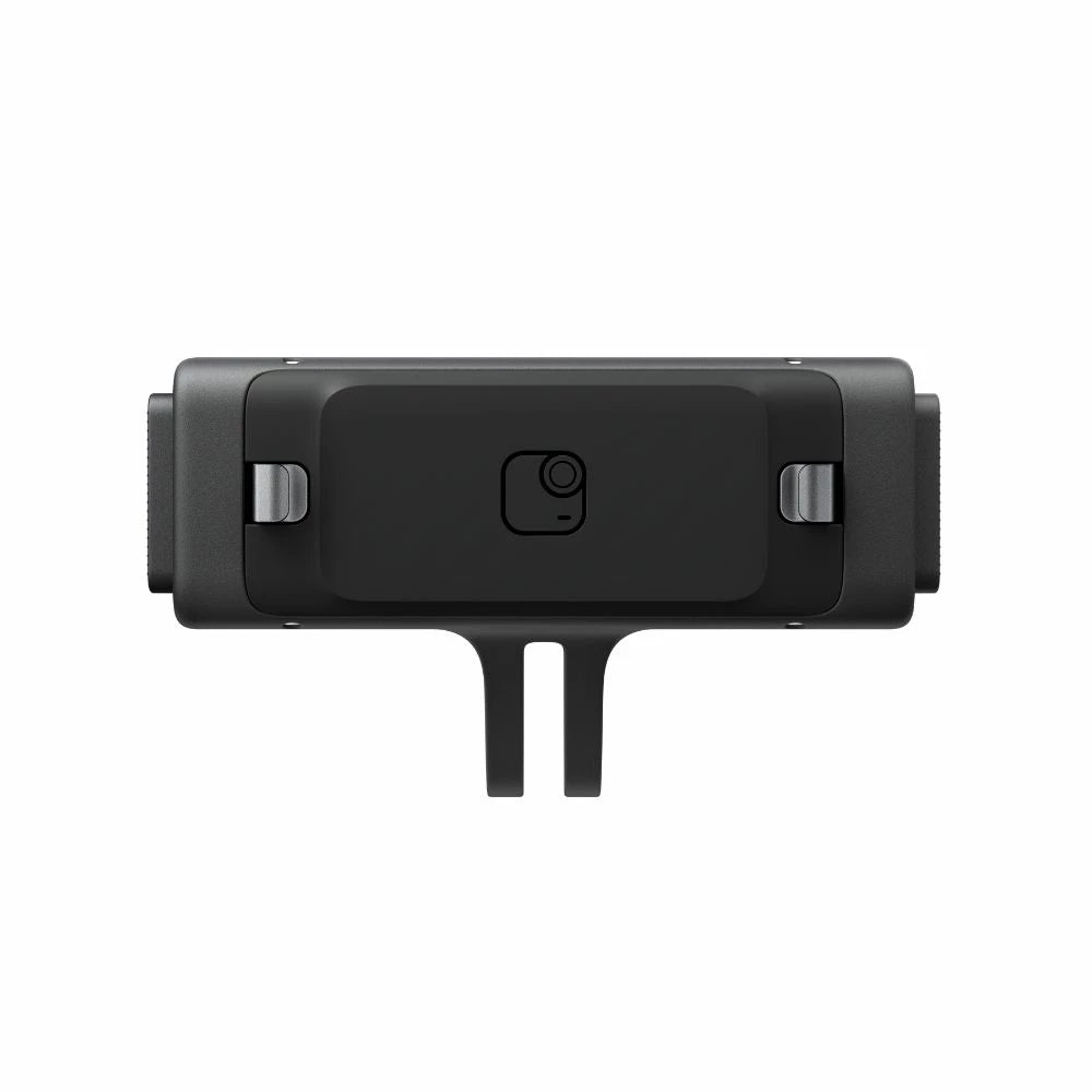 Support à fixation rapide pour Insta360 Go Ultra — vue 1