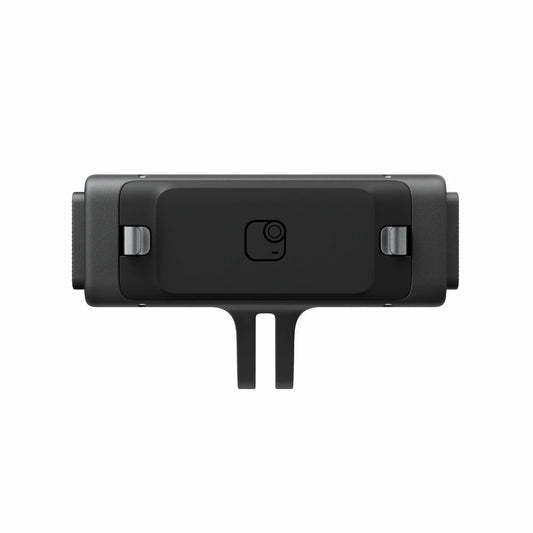 Support à fixation rapide pour Insta360 Go Ultra