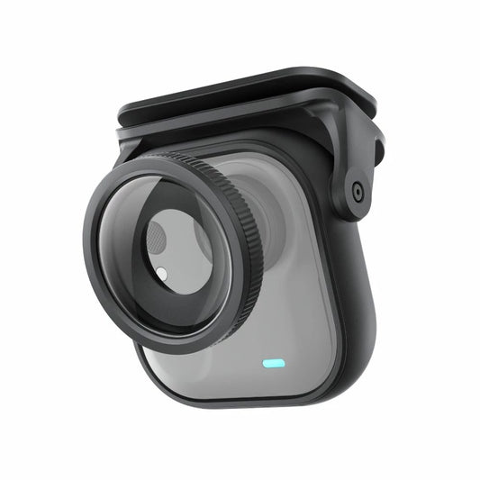 Kit Toddler Titan pour Insta360 Go Ultra
