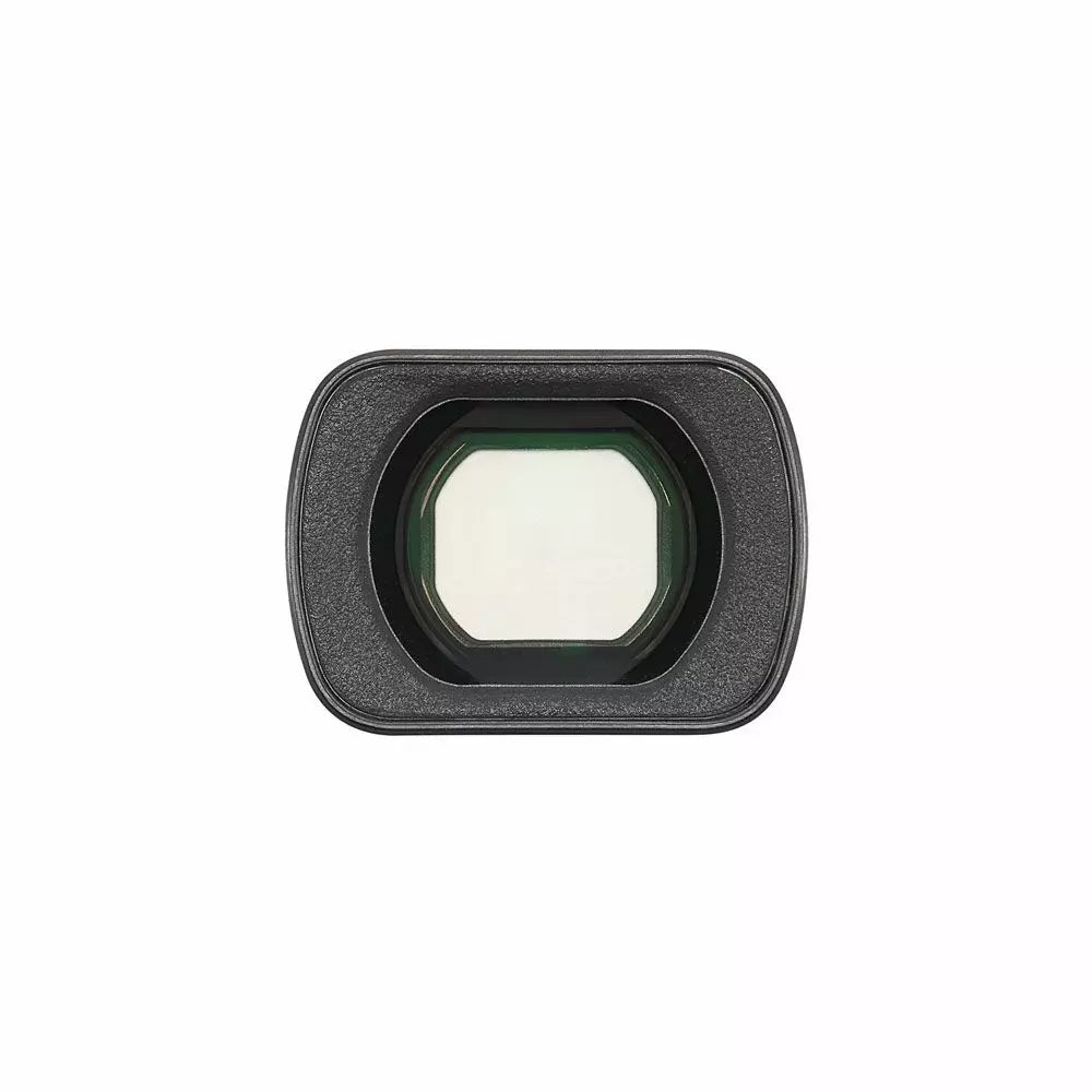 Objectif grand-angle pour DJI Osmo Pocket 3 — vue 1