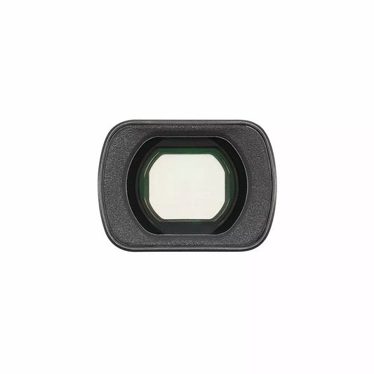 Objectif grand-angle pour DJI Osmo Pocket 3